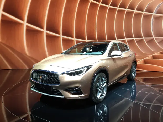 Hopa Casino Application Android/iOS